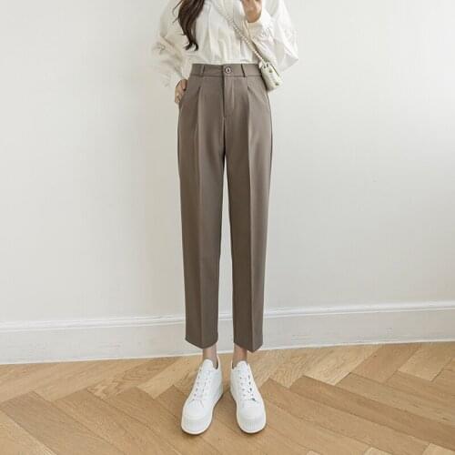 YUAZHOQI Women's Pants