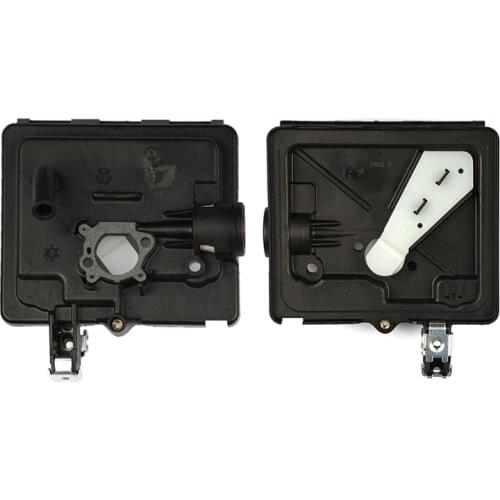 Replascement for briggs & stratton 795259 Air Cleaner Primer Base Replaces 792040 691753 496116