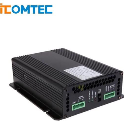 Bettery Charger Harsen HarsenBC7101A