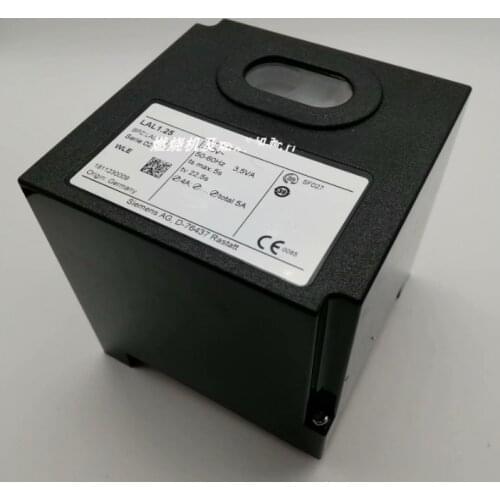 100% working original module LAL1.25