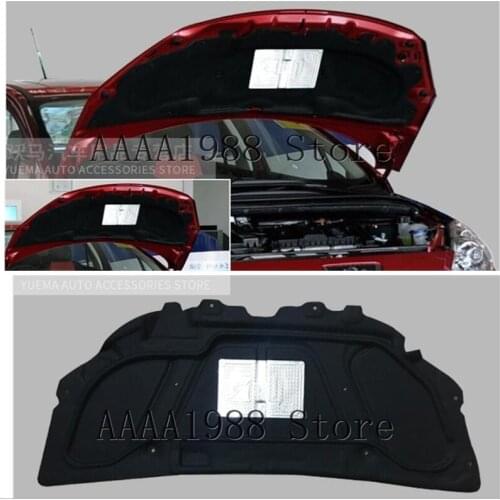 Bay Wan Yi yang Locks For Hoods China