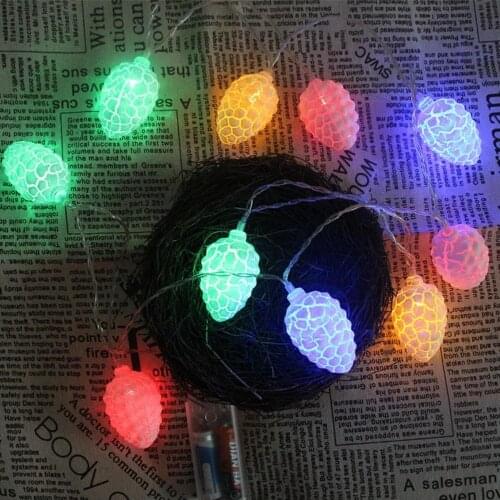 Butik Lighting