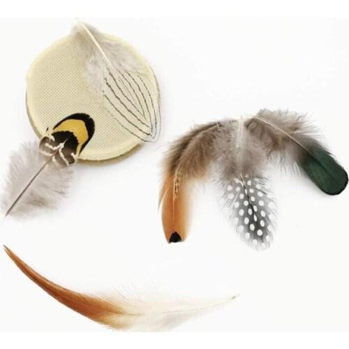 DailyBesdeals Decorative Jewelry For Clothes