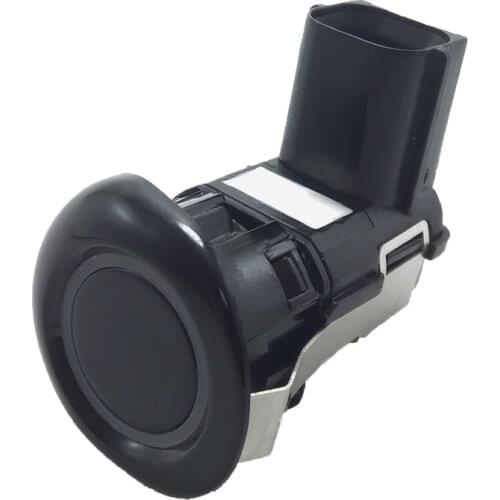 25994-CM10D New PDC Parking Sensor Parking Assistance Parking Radar For Nissan Cube Infiniti EX35 FX50 25994CM10D