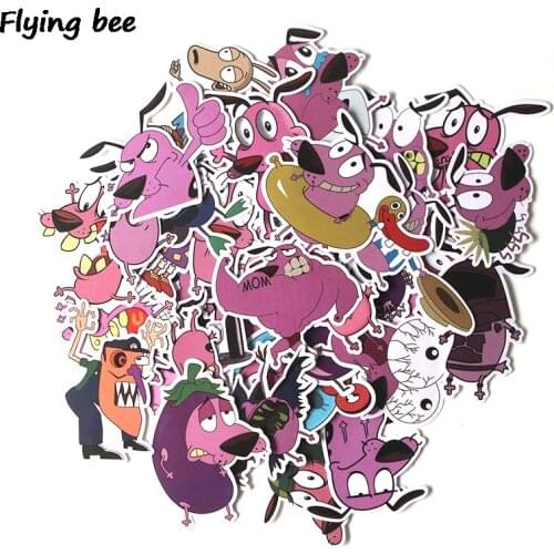 Flying bee Cycling Products