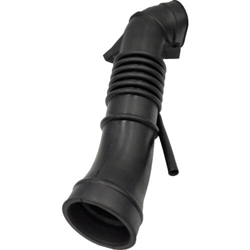 FP47-13-220A Car Air Intake Manifold Hose Tube Pipe For Mazda Premacy 323 1.8 2.0L 1999-2003 Astina BJ Ford Laser KN KQ