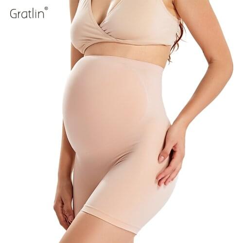 Женское нижнее белье GRATLIN China At AliExpress