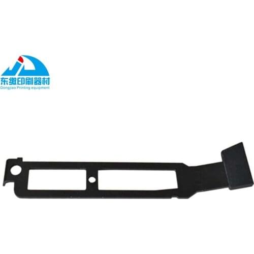 Heidelberg XL105/XL102/CX102 Printing Machinery Hickey Remover