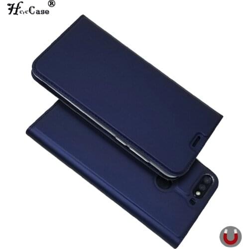HERECASE Huawei Honor 7C Phone Cases