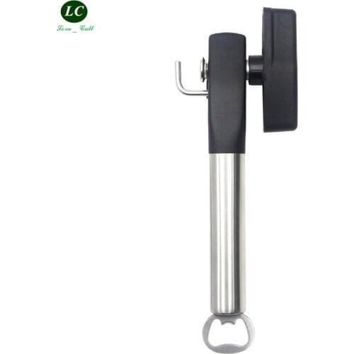 LC Love_Call Kitchen Tongs