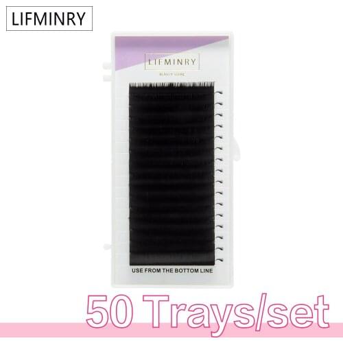 Obviosay Makeup Products