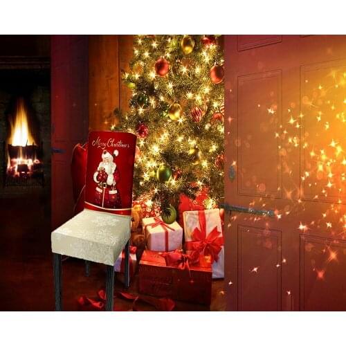 Чехлы на стулья OIMG China At AliExpress