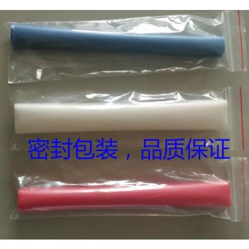 ONEROOM 22x100cm water soluble canvas Magic canvas cloth 14ct cross stitch fabric disappear in water DIY handmade embroidery