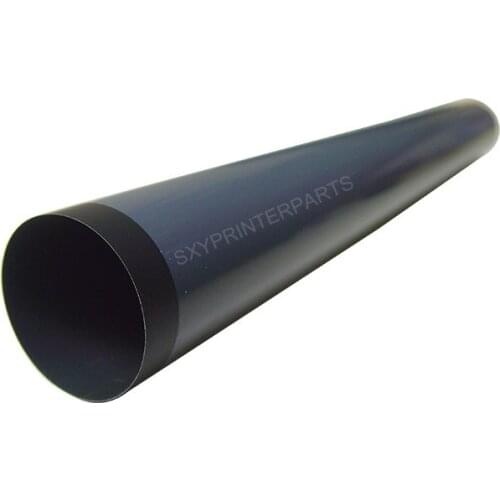 Original Quality Fuser Film Sleeve Compatible for Laserjet P3015 Printer Parts OEM New