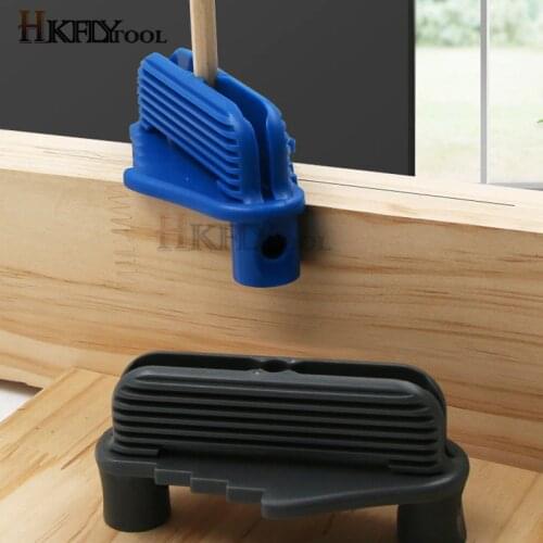 Center line Gauge Finder Center Scriber Carpenter Woodworking Tools Marking Centerline Gauge Wooden Mark Marker Locator Scribe