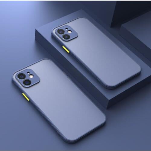SIXEVE Phone Cases Samsung Galaxy A8s