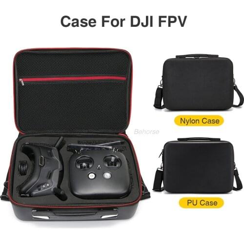 UAVACCES Suitcases And Travel Bags