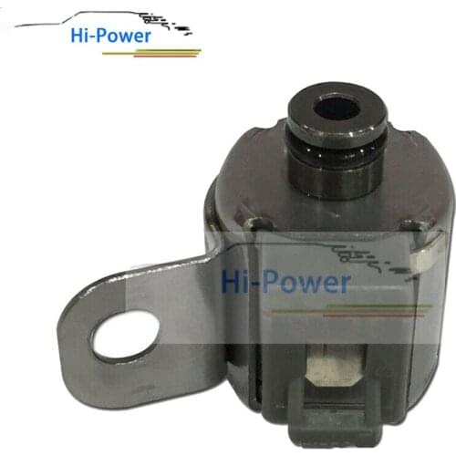 85420-60050 Genuine for Toyota Land Cruiser SOLENOID ASSY, TRANSMISSION 8542060050