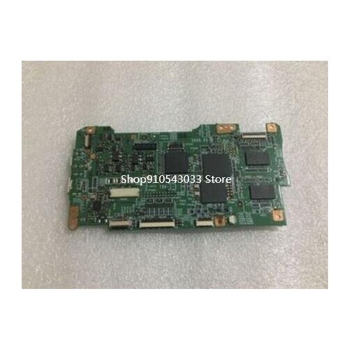 95%New Motherboard Main Board PCB For Nikon D90 Camera Replacement Unit Repair Part