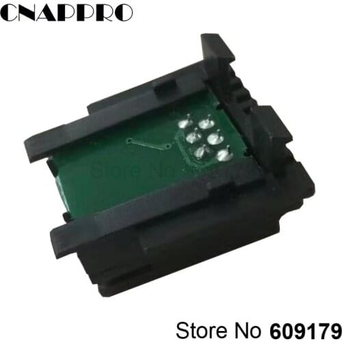 WW 76K05360 printer Drum Chip For Xerox Phaser 6500 WorkCentre 6505NF Phaser6500 WorkCentre6505NF Cartridge image Unit Chips