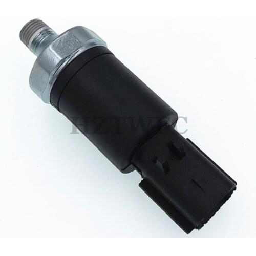 Free Shipping New 56031005 5003675AA 88924467 Oil Pressure Sensor FOR Jeep Cherokee XJ 1998 2.5 L 4.0 L