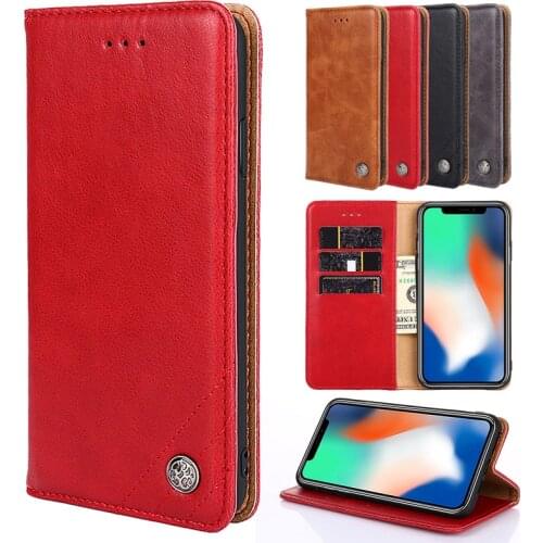 Book Style PU Leather Flip cover Stand Case For ONEPLUS 8 One plus 8 Protector Case For Oneplus 8 Pro 8pro No magnetism