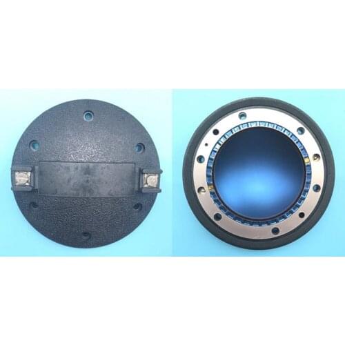 2pc Diaphragm Tweeter for EV Electro Voice N / DYM 1, 84234xx, Y000734100 8 ohm or 16ohm