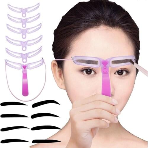 GUDU Eyelash Tweezers