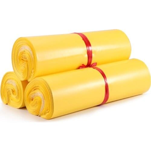 JUCESUPER Women's Yellow Bags