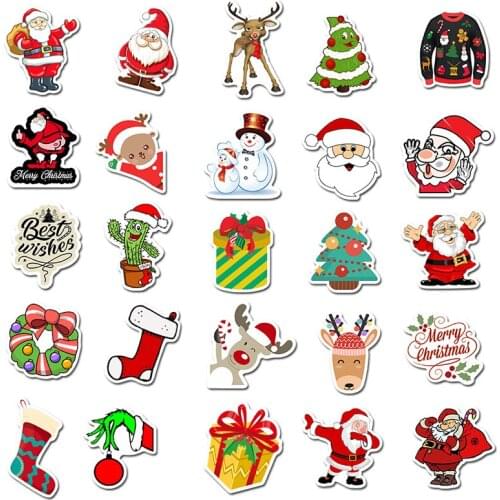 Скейтборды KittenBaby China At AliExpress