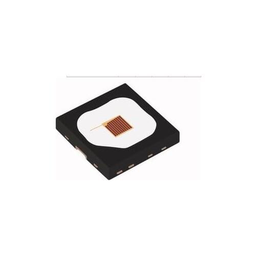 LR H9PP-HZJZ-1-1 Osram Osram power black flat red red car with