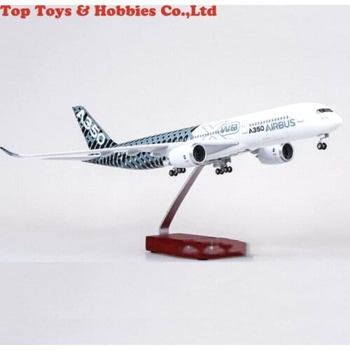Aircraft Models MAK China