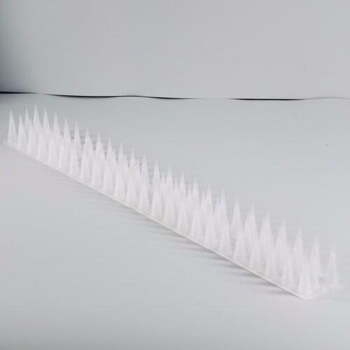 Товары для скалолазания и альпинизма NEWONE China At AliExpress