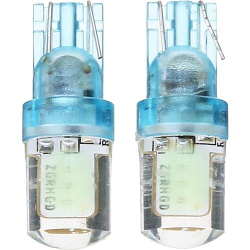 SMAUTOP Car Lamps