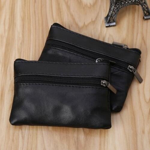 TESSVENT Wallets