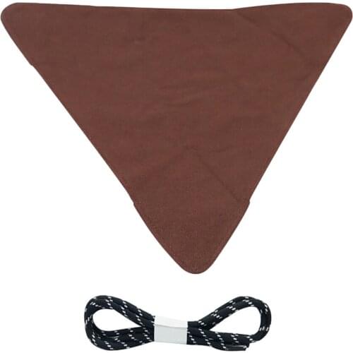 Стулья для кемпинга TONQUU China At AliExpress