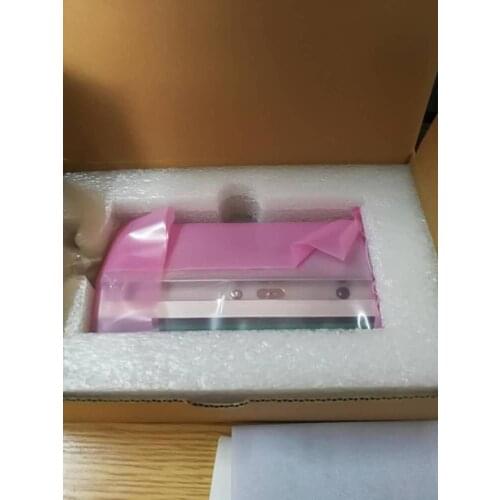 100% new original TSC ttp 2410 TTP 2410M pro thermal print head 203dpi printhead for ttp-2410 TTP-2410M / TTP-2410M PRO printer