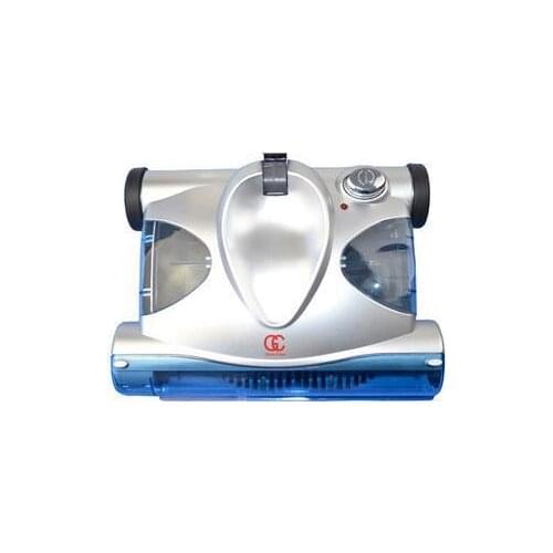 220V 30W hand hold household portable electric sweeper vacuum cleaner wireless rechargable new arrival NI-MH battery