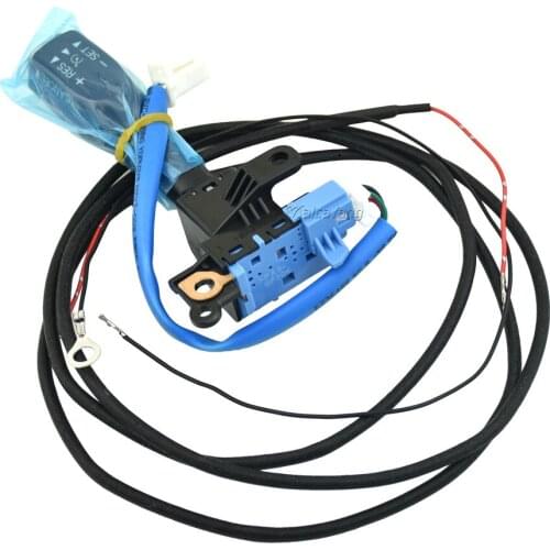 45186-06210-C0 45186-06210-E0 84632-34011 84632-34017 Brand New Cruise Control Switch With Light Kit For Toyota Premium Camry