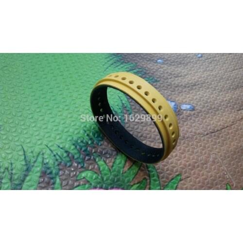 5 pieces belt for SM74 230*20*4mm M2.015.870, M2.015.840F SM74 printing machine parts