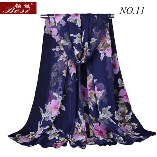 BOSI Women's Bandanas