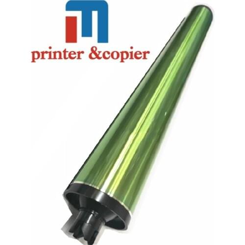 1PCS OPC DRUM FOR XEROX V80 V2100