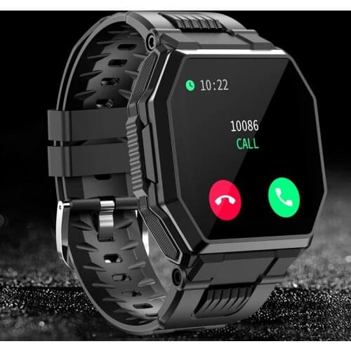 Часы с измерением давления GEFENSI China At AliExpress