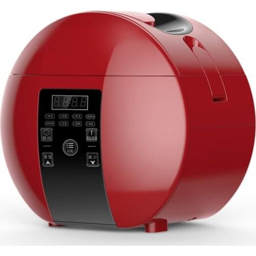 GL-166 home dorms mini rice cookers 2-3 people small rice cookers