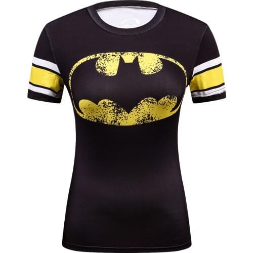 Женские летние футболки JTCOJX China At AliExpress