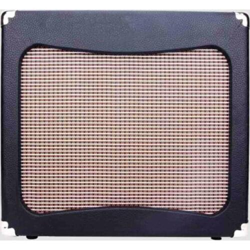Custom 1*8" Speaker Grand Guitar Amplifier Combo 15W