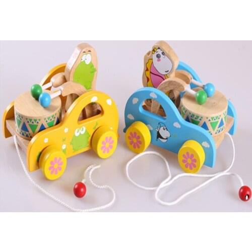 Погремушки Lee's Sharing China At AliExpress