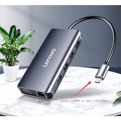 Запчасти для инструментов Lenovo China At AliExpress