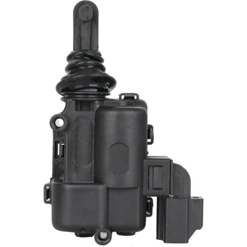 Liftgate Trunk Latch Unlock Actuator Solenoid 9L8Z7843150B for Ford Escape Mercury 2009-2012