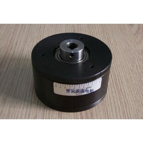 Weakening,dashpot,dampers,absorber,lag damper,damp,attenuators,ZNQ-B3,Torque range=0.106-1.06 N.m